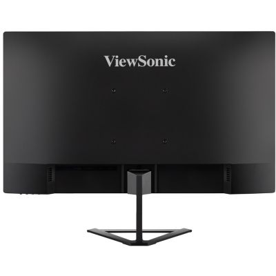 10. Viewsonic VX Series VX2479A-HD-PRO Computer Monitor 61 cm (24") 1920 x 1080 px Full HD LED Black