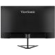 10. Viewsonic VX Series VX2479A-HD-PRO Computer Monitor 61 cm (24") 1920 x 1080 px Full HD LED Black