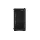 30. DeepCool CC360 ARGB Case