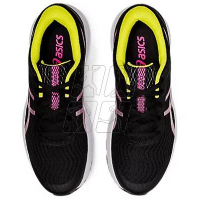 3. Asics W 1012A705 005 running shoes