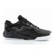 4. Joma Master M TW100W2501C Tennis Shoes