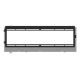 3. HAVN HVN-AS-HS420-06-36A computer case part Fan holder