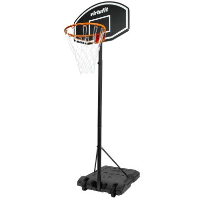 11. Virtufit VF06041 Basketball Stand