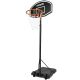 11. Virtufit VF06041 Basketball Stand
