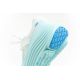 7. Skechers Max Cushioning W 129470/WLB Running Shoes