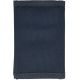 2. Hi-Tec Maxel navy blue wallet