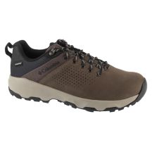 Columbia Newton Nimble Ltr 2140371357 Brown 41