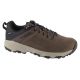 Columbia Newton Nimble Ltr 2140371357 Brown 41