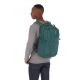 8. Thule EnRoute Backpack 26L TEBP-4316 Mallard Yellow
