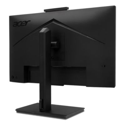 6. Acer B8 B248Y G computer monitor 60.5 cm (23.8") 1920 x 1080 px Full HD Black