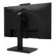 6. Acer B8 B248Y G computer monitor 60.5 cm (23.8") 1920 x 1080 px Full HD Black