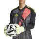4. adidas Predator GL MTC M JH3803 goalkeeper gloves