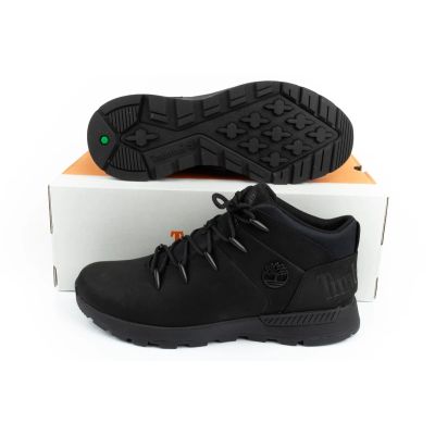 31. Timberland Sprint Trekker M TB0A1YN5015 shoes
