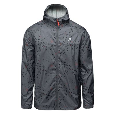 6. Martes Jeffrey M 92800622033 transition jacket