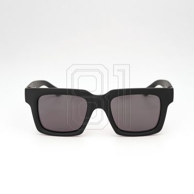 2. Martes Magnom Glasses 92800625541