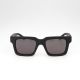2. Martes Magnom Glasses 92800625541