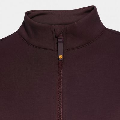 3. Joma INDOOR GYM LADY sweatshirt 902894.834