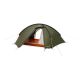 Easy Camp Rondane 3 Dark Green Dome Tent/Igloo