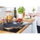6. TEFAL Daily Cook frying pan 24 cm G73004