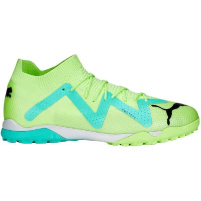 6. Puma Future Ultimate TT M 107174 03 shoes