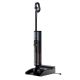 3. UWANT D700 Pro Upright Vacuum Cleaner with Wet and Dry Mopping Function - Blue