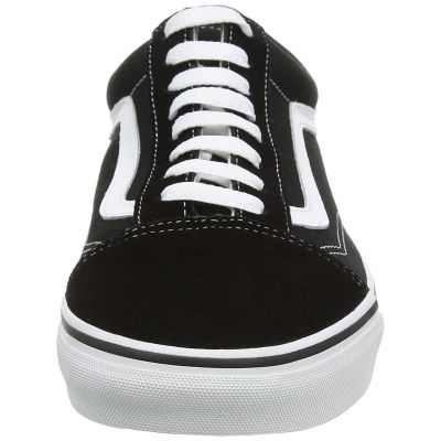 6. Vans Old Skool U VN000D3HY28 shoes
