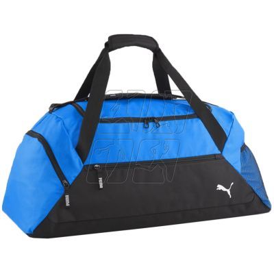 4. Puma Team Goal bag 90233 02