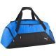 4. Puma Team Goal bag 90233 02
