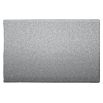 4. Tablet case for Lenovo Tab Plus Gray