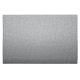 4. Tablet case for Lenovo Tab Plus Gray