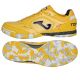 2. Joma Top Flex 2428 IN M TOPW2428IN shoes