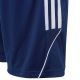 5. Shorts adidas Tiro 23 League Training Jr HS0321
