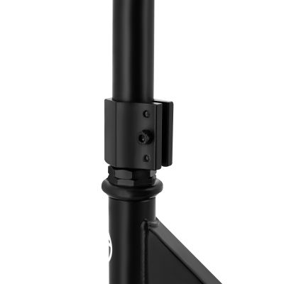 5. Spokey Homie SPK-944610 Stunt Scooter