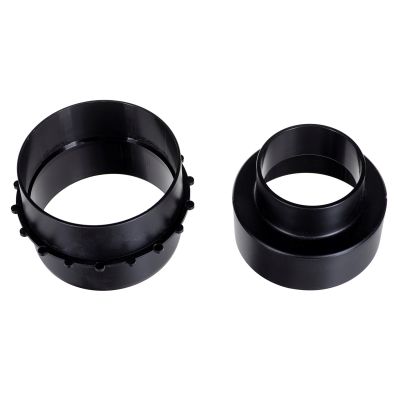 16. Scheppach DC500 chip extractor