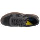 3. Skechers New Wave Cup - Calven 210961-BKGY Black 42