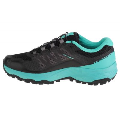 6. Salomon XA Discovery W 406788 Shoes