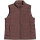 8. Vest 4F W 4FWAW25TVJAF218 80S