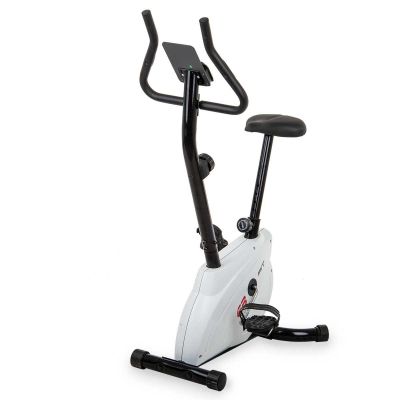 24. B60 EB FIT MAGNETIC STATIONARY EXERCISE BIKE