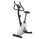 24. B60 EB FIT MAGNETIC STATIONARY EXERCISE BIKE