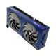 11. graphics card SPARKLE Intel Arc B570 GUARDIAN OC 10G
