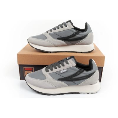 21. Fila Run Formation M FFM0223.80012 shoes