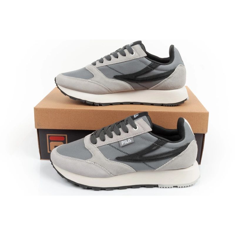 21. Fila Run Formation M FFM0223.80012 shoes