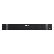 32-channel IP recorder BCS-L-NVR3202-A-4KE(2L)