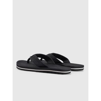 2. Boys' flip-flops 4F 4FJRSS25FFLIM198-20S