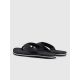 2. Boys' flip-flops 4F 4FJRSS25FFLIM198-20S