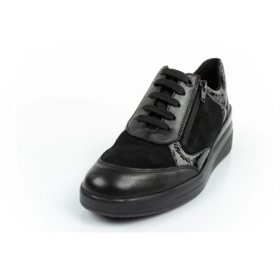 3. Scholl Emma Laces W shoes F302391004