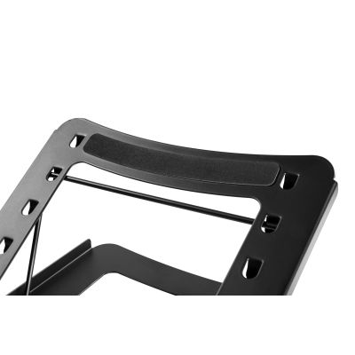 18. DIGITUS PORTABLE NOTEBOOK STAND