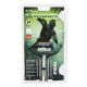 4. Joola Mega Carbon 54205 Table Tennis Racket