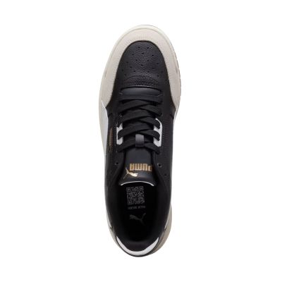4. Puma Shuffle Downtown OG 403840 02 Shoes