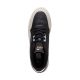 4. Puma Shuffle Downtown OG 403840 02 Shoes